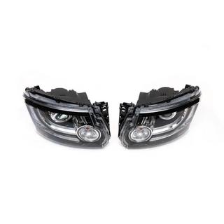 фото 1  фото 1