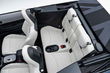 Огляд Mini Cabrio: Відкрита насолода в міському стилі фото 6