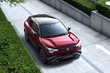 Огляд Suzuki eVitara: Перший електричний кросовер від Suzuki фото 1