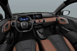 Огляд Suzuki eVitara: Перший електричний кросовер від Suzuki фото 5