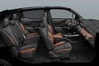 Огляд Suzuki eVitara: Перший електричний кросовер від Suzuki фото 6