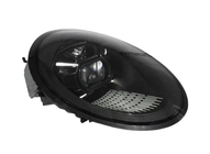 Porsche 911 2012-2018 рр. Передні фари (2 шт) фото 1