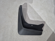 Уцінка Бризковики Premium заній лівий для G11/12 (1 шт) фото 4