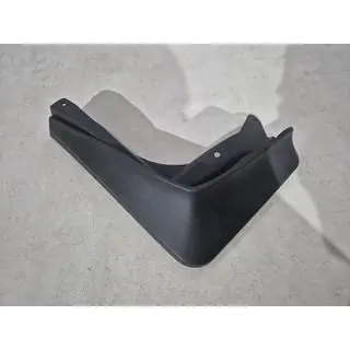 Бризковики Premium задній лівий для G11/12 (1 шт) BMW 7 серія G11/G12 2015-2022 рр. фото 2