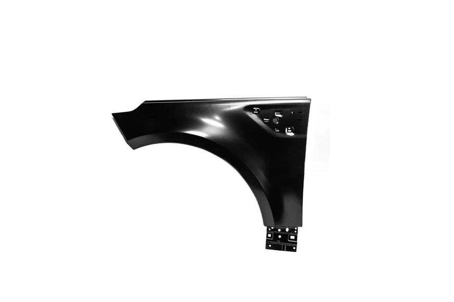 Range Rover Sport 2014-2022 рр. Крило ліве (2018-2022, 1 шт) Image