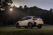 Огляд Subaru Crosstrek 2025: Компактний кросовер для пригод фото 4