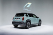 Огляд компактного електромобіля Renault 4 E-Tech фото 5