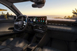 Огляд компактного електромобіля Renault 4 E-Tech фото 6