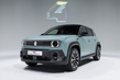 Огляд компактного електромобіля Renault 4 E-Tech фото 4