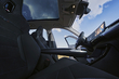 Огляд електромобіля BMW iX1 (U11) фото 6