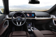 Огляд електромобіля BMW iX1 (U11) фото 5