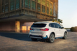 Огляд електромобіля BMW iX1 (U11) фото 4