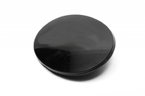 Передня Емблема (2012-2015) фото 1