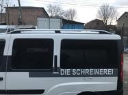 Стандартна база фото 2 Стандартна база фото 2