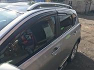 Рейлінги Skyport Grey фото 3