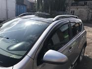 Рейлінги Skyport Grey фото 5