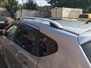 Рейлінги Skyport Grey фото 6