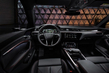 Audi Q8 e-tron Sportback: технічні характеристики фото 6