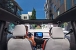 Volkswagen ID.4 Crozz: Огляд електромобіля фото 6