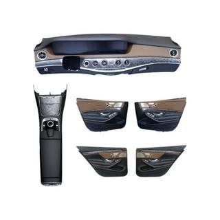 фото 2  фото 2