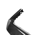 Ford Mustang 2024- рр. Решітка радіатора (для S650, Карбон) фото 5