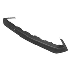 Ford Mustang 2024- рр. Решітка радіатора (для S650, Карбон) фото 7