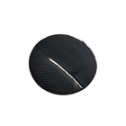 Ford Mustang 2024- рр. Накладка на люк бензобака фото 3