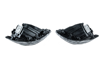 Передня оптика LED (2 шт) фото 7