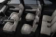 GMC Acadia 2024: Огляд третього покоління фото 6