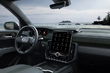 GMC Acadia 2024: Огляд третього покоління фото 5