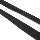 Бокові пороги (Карбон) фото 6