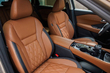 Nissan Rogue (T33): Огляд оновленого кросовера фото 6