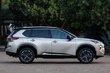Nissan Rogue (T33): Огляд оновленого кросовера фото 2