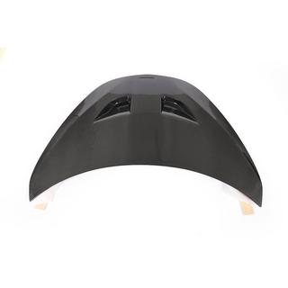 Капот (Карбон) фото 4