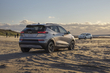 Огляд Chevrolet Bolt EUV: Компактний електричний кросовер фото 4