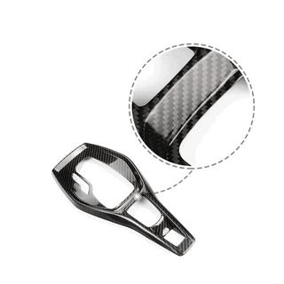 фото 3  фото 3