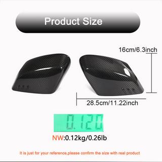 фото 4  фото 4