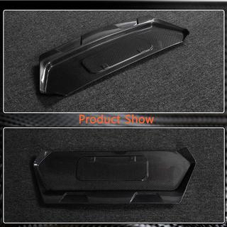 фото 3  фото 3