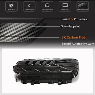 фото 4  фото 4