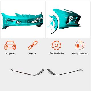 фото 3  фото 3