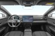 Огляд BYD E7 2025: Доступний електроседан для міста фото 5