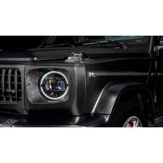 фото 1  фото 1