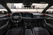 Audi SQ6 e-tron: Технічні характеристики, екстер'єр та інтер'єр фото 5