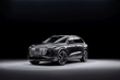 Audi SQ6 e-tron: Технічні характеристики, екстер'єр та інтер'єр фото 2