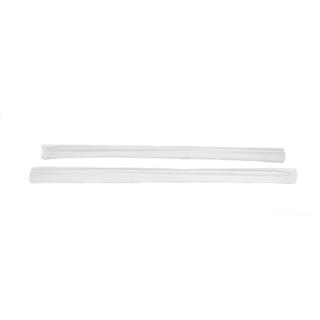 фото 4 фото 4