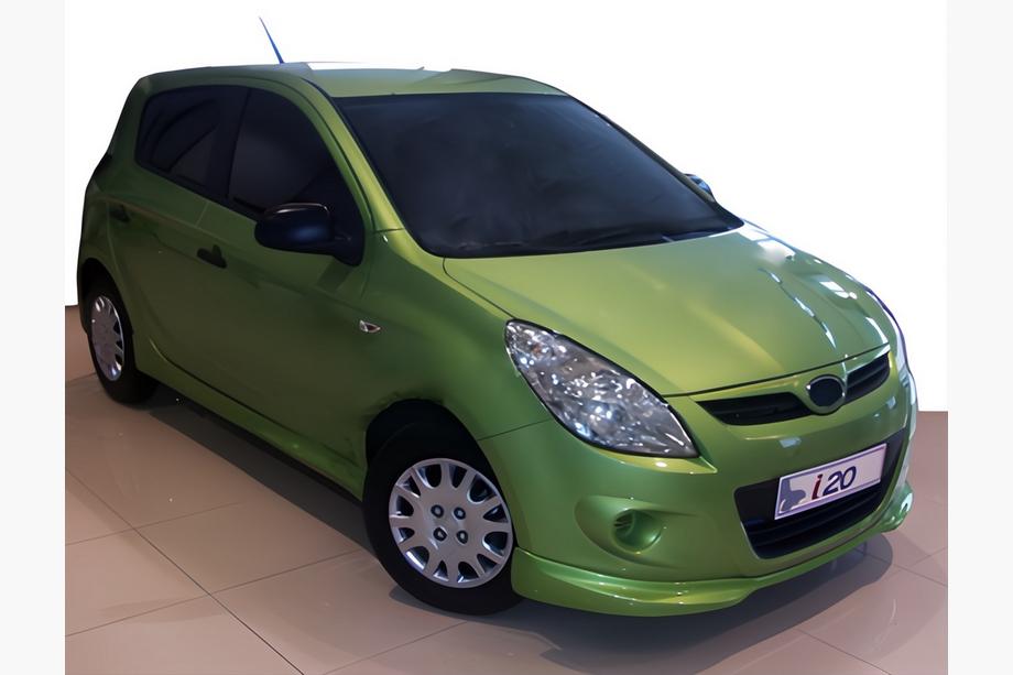 Передня нижня накладка (під фарбування) Image