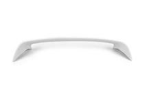 Спойлер (під фарбування) фото 3