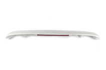 Спойлер (під фарбування) фото 2