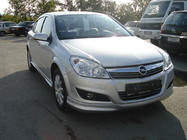 Передня нижня накладка Sedan (під фарбування) фото 4