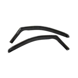 фото 4  фото 4